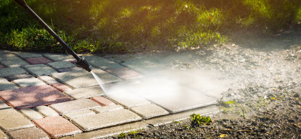 Best Oil Spill Cleanup  in Milford, IN